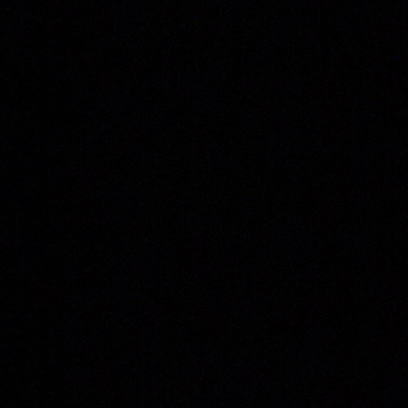 melanie06_